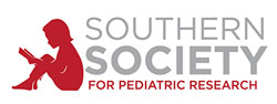 Southern Society for Pediatric Research
