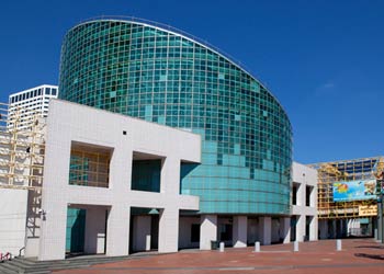 80th Anniversary Event