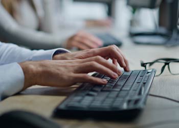 SSCI Tinsley Harrison Scholars Program