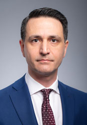 Abolfazl Zarjou, MD, PhD