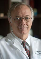 Donald M. Miller, MD, MSPH Donald M. Miller, MD, MSPH