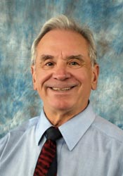 L. Gabriel Navar, PhD