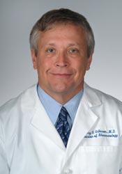 Gary S. Gilkeson, MD Gary S. Gilkeson, MD