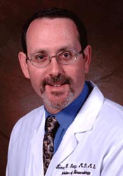 Kenneth G. Saag, MD, MSc