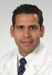 Leonardo Seoane, MD
