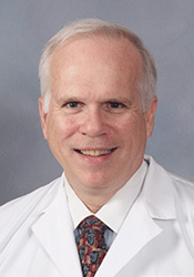 Lowell B. Anthony, MD Lowell B. Anthony, MD