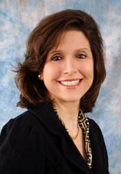 Marie A. Krousel-Wood, MD