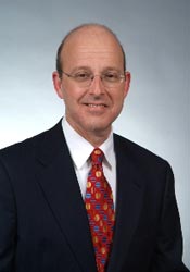 Michael S. Bronze, MD