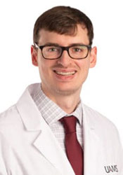 Michael S. Lowry, MD