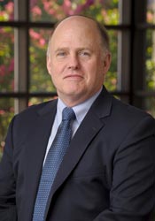 Michael J. McPhaul, MD