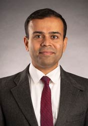 Nishank Jain, MD, MPH Nishank Jain, MD, MPH