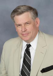 Robert T. Means, MD